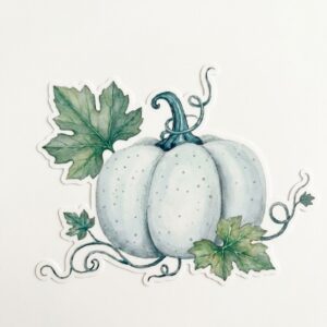 TRF ALEAN CALABAZA 007A