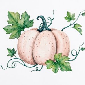 TRF ALEAN CALABAZA 010R
