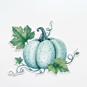TRF ALEAN CALABAZA 011A