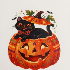 TRF ALEAN HALLOWEEN 002C