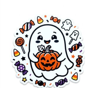 TRF ALEAN HALLOWEEN 001F