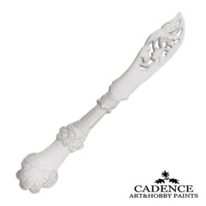 CUCHILLO